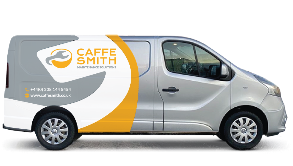 Our Nationwide fleet are ready to help you today